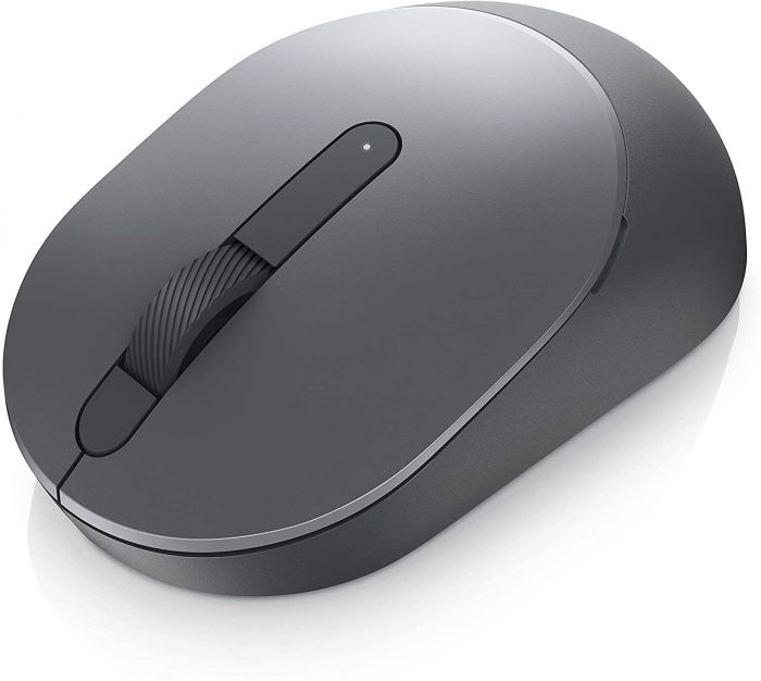 Миша Dell Mobile Wireless Mouse - MS3320W - Titan Gray