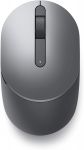 Миша Dell Mobile Wireless Mouse - MS3320W - Titan Gray