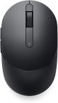 Миша Dell Pro Wireless Mouse - MS5120W - Black