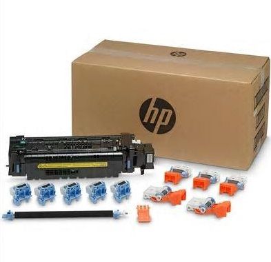 Комплект для обслуговування НР LaserJet M607/M608/M609, 220B