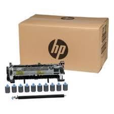 Комплект для обслуговування HP LJ M604/M605/M606