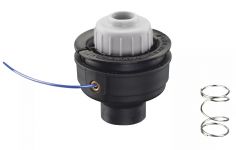 Шпуля для тримера Ryobi RAC114 1.65мм
