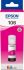Контейнер з чорнилом Epson L7160/L7180 magenta