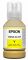 Контейнер з чорнилом Epson SC-F500 yellow