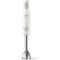 Блендер ручний PHILIPS Daily Collection HR2536/00