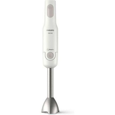 Блендер ручний PHILIPS Daily Collection HR2536/00