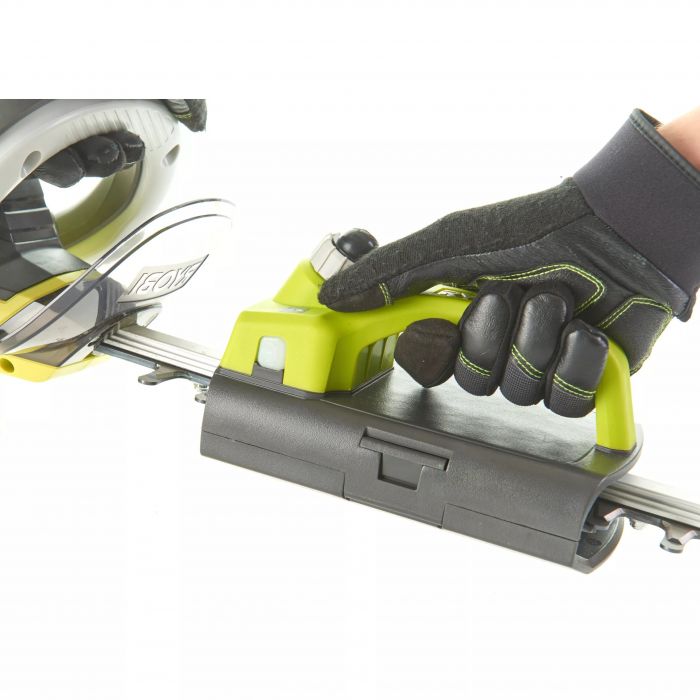 Насадка для чистки лез Ryobi RAC311 для кусторізів