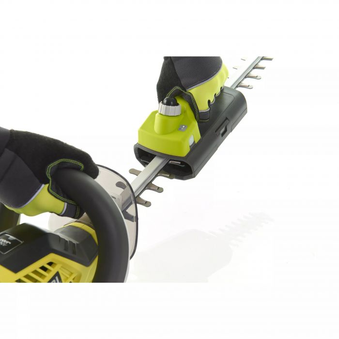 Насадка для чистки лез Ryobi RAC311 для кусторізів