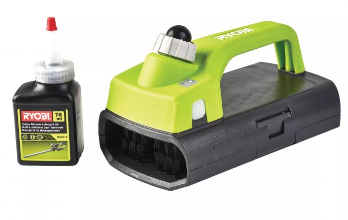 Насадка для чистки лез Ryobi RAC311 для кусторізів