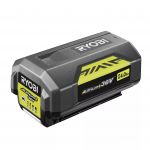 Ryobi Акумулятор BPL3640D2, 4.0 А/г Ryobi Акумулятор BPL3640D2, 4.0 А/г
