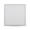Панель світлодіодна V-TAC, 45W, SKU-60246, 600х600mm, 4000К, 230V, IP20
