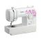 Швейна машина BROTHER ModerN 17