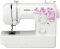 Швейна машина BROTHER ModerN 17