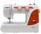 Швейна машина Leader 377A VS