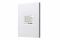Плівка для ламінування A3 2E, глянсове покриття, 75 мкм, 100шт