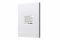 Плівка для ламінування A3 2E, матове покриття, 80 мкм, 100шт
