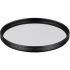 Свiтлофiльтр Canon Protector 95mm