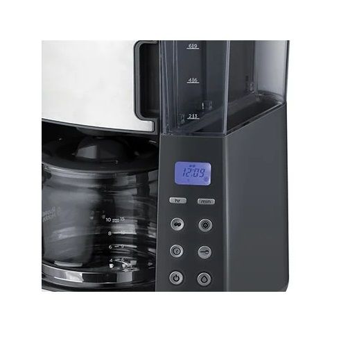 Кавоварка Russell Hobbs 25610-56