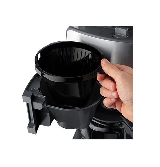 Кавоварка Russell Hobbs 25610-56