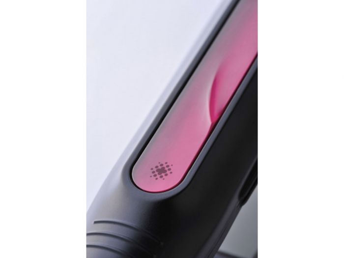 Щипцы для укладки волос Panasonic EH-HV52-K865