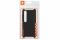 Чохол 2Е Basic для Xiaomi Mi 10, Soft feeling, Black