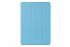 Чохол 2Е Basic для Apple iPad 10.2` 2019, Flex, Light blue