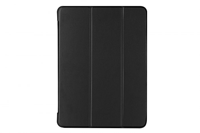 Чохол 2Е Basic для pple iPad Pro 11 (2018), Flex, Black