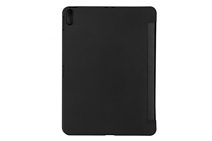 Чохол 2Е Basic для pple iPad Pro 11 (2018), Flex, Black