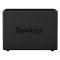 Мережеве сховище NAS Synology DS920+