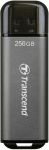 Накопичувач Transcend 256GB USB 3.2 JetFlash 920 Black R420/W400MB/s
