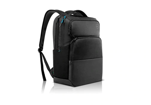 Рюкзак Dell Pro Backpack 15 (PO1520P)