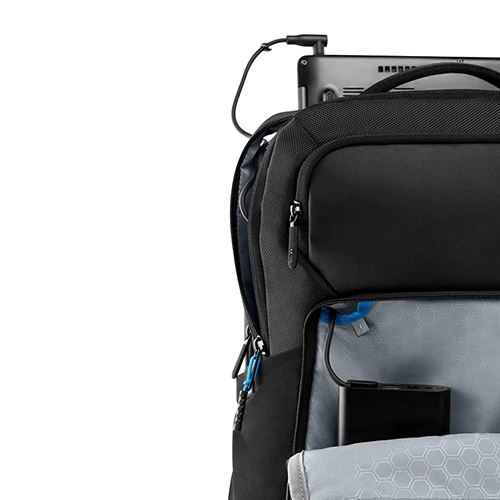 Рюкзак Dell Pro Backpack 15 (PO1520P)