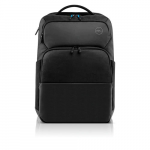 Рюкзак Dell Pro Backpack 15 (PO1520P)