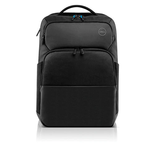 Рюкзак Dell Pro Backpack 15 (PO1520P)