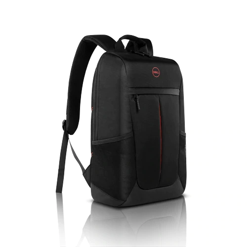 Рюкзак Dell Gaming Lite Backpack 17", GM1720PE