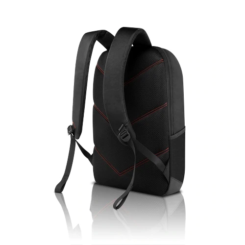 Рюкзак Dell Gaming Lite Backpack 17", GM1720PE