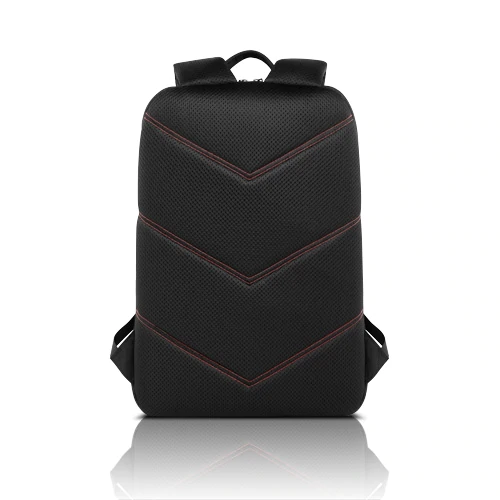 Рюкзак Dell Gaming Lite Backpack 17", GM1720PE