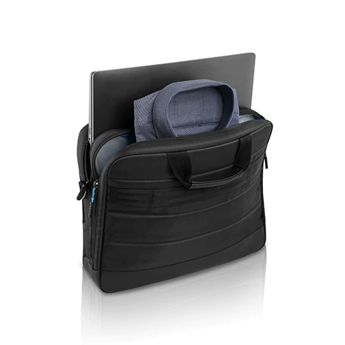 Сумка Dell Pro Briefcase 14