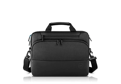 Сумка Dell Pro Briefcase 14