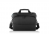 Сумка Dell Pro Briefcase 14