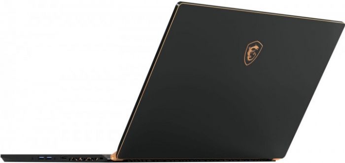 Ноутбук MSI GS75-10SFS 17.3FHD 300Hz/Intel i9-10980HK/16/1024F/NVD2070 Super-8/W10P