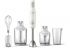 Блендер ручний PHILIPS Daily Collection HR2537/00