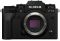 Цифр. фотокамера Fujifilm X-T4 Body Black