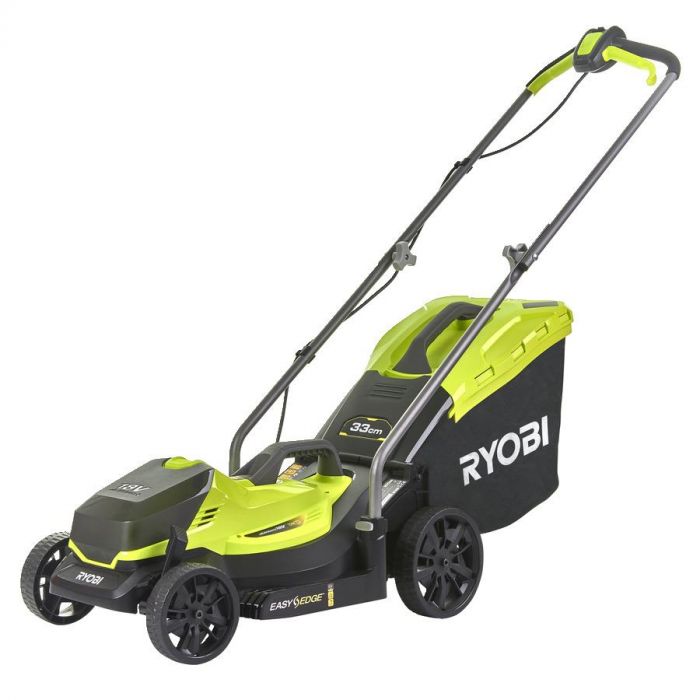 Ryobi OLM1833B ONE+