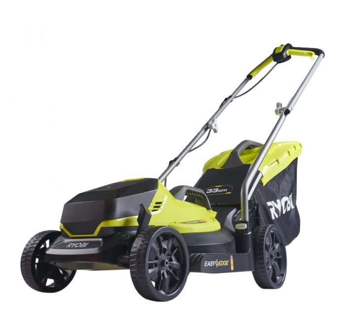 Ryobi OLM1833B ONE+