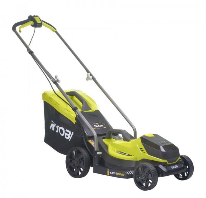 Ryobi OLM1833B ONE+