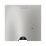 Legrand Розумний вивід кабелю (Celiane with NETATMO)[Титан]