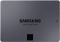 Накопичувач SSD Samsung 2.5" 4TB SATA 870QVO