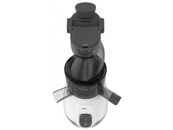 Соковичавниця шнекова Tefal ZC600138 Ultra Juice