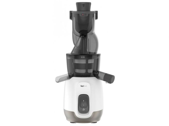 Соковичавниця шнекова Tefal ZC600138 Ultra Juice